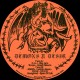 Various - Démons & Désir