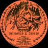 Various - Démons & Désir