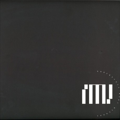 Tolga Top – STATE003