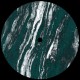 Nick Beringer - Modflow EP