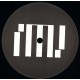 Tolga Top – STATE003