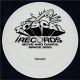 Various - TSCL001