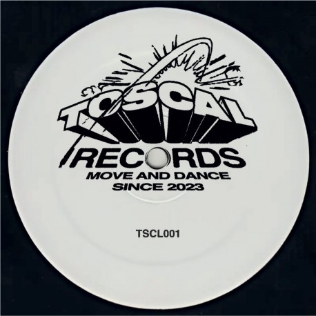 Various - TSCL001