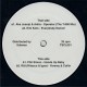 Various - TSCL001