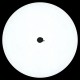 Anton Kubikov - Attic Eccentric EP