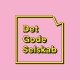 Shakèd - Space Invader
