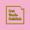 Shakèd - Space Invader