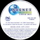 Various - The Nug-Net Winner’s Circle 2024 Disc 2