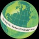 Various - The Nug-Net Winner’s Circle 2024 Disc 2