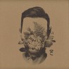 Various - Akuva01