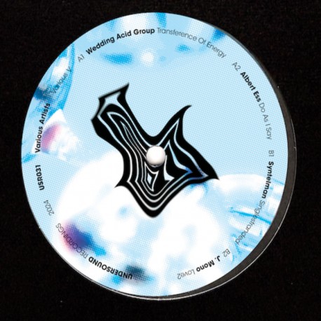 Various - Various V