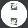 Various - Pain