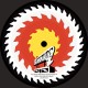 Huerta - Box Of Slicers EP