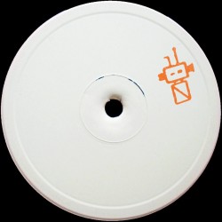 Various - Landed