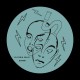 Various - Electrik Pulse