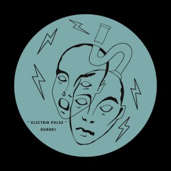 Various - Electrik Pulse