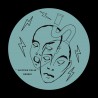 Various - Electrik Pulse