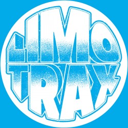 Various - Limo Trax Blue