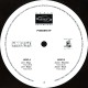 Jomni, Jori - Ponder EP