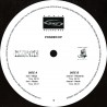 Jomni, Jori - Ponder EP