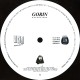 Jomni, Jori - Ponder EP
