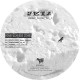 Various - Cheese_Tricks_Vol_1 // Honey&Cheese_Combo EP