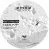 Various - Cheese_Tricks_Vol_1 // Honey&Cheese_Combo EP