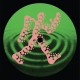 Various - 9FINITY001