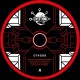 Charlou / Waveratio 618 - Split 3