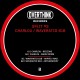 Charlou / Waveratio 618 - Split 3