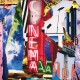 Ark - Cinemark EP