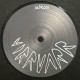 Virrvarr - Soft Focus