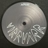 Virrvarr - Soft Focus
