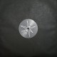 Virrvarr - Soft Focus