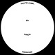 Al Robot - LWS 001
