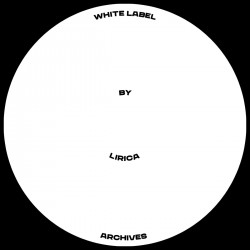 Al Robot - LWS 001