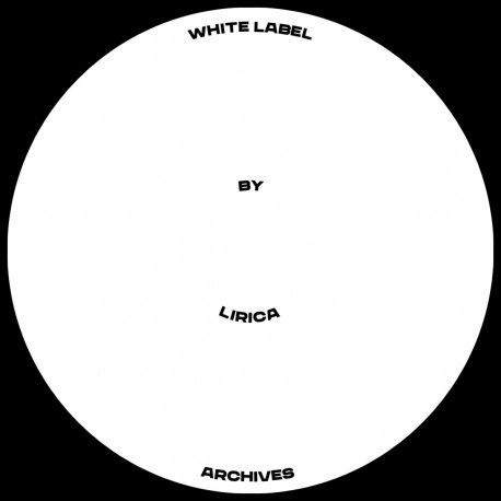Al Robot - LWS 001