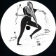 Artistes Variés - Dans Les Discos 2