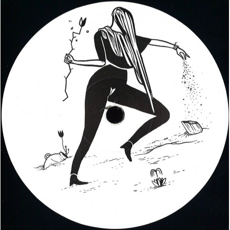 Artistes Variés - Dans Les Discos 2