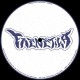 LAM - Destruction Era