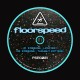 2Lanes & 1morning - Lifeform / Follow The Rabbit