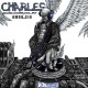 AMON.CIN - Audio smith vol.3 Charles