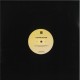 Dylanh, Factuaw, Christopher Ledger - TD001 A DIVINE DECADE