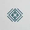 S.H. - FXWL 24A