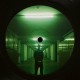 Attack & Disperse - Three Dimensional Effect