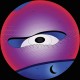 Liou - Night Warrior EP