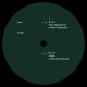 Aron - Limbic