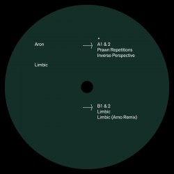Aron - Limbic