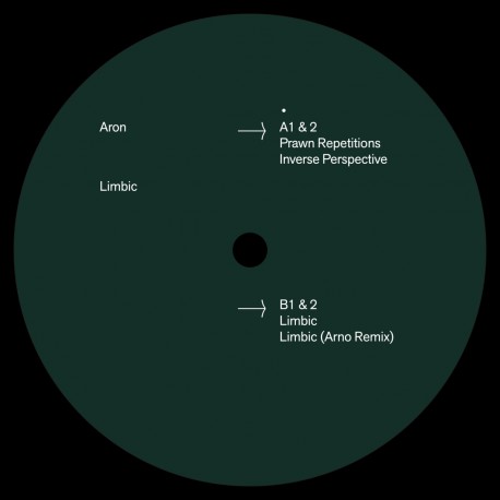Aron - Limbic