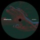 Aron - Limbic